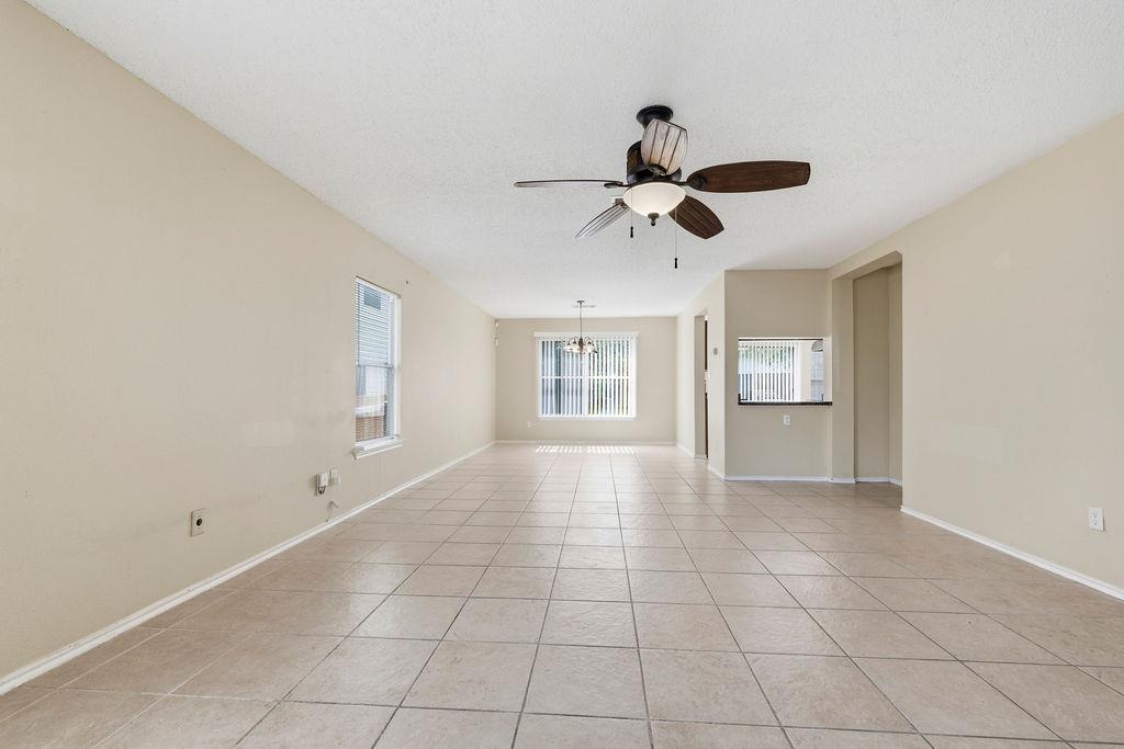 1109 Bradbury Ln, Austin, TX 78753