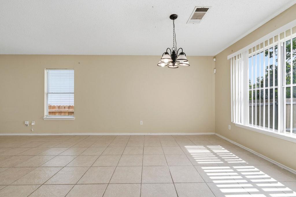 1109 Bradbury Ln, Austin, TX 78753