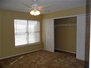 1109 Bradbury Ln, Austin, TX 78753