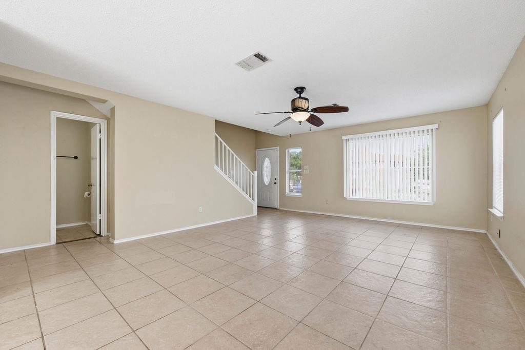 1109 Bradbury Ln, Austin, TX 78753