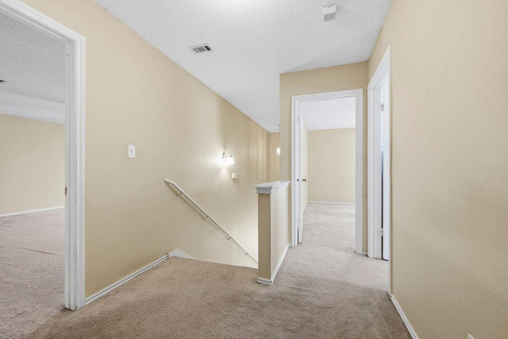 1109 Bradbury Ln, Austin, TX 78753