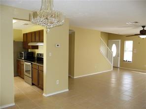 1109 Bradbury Ln, Austin, TX 78753