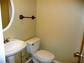 1109 Bradbury Ln, Austin, TX 78753