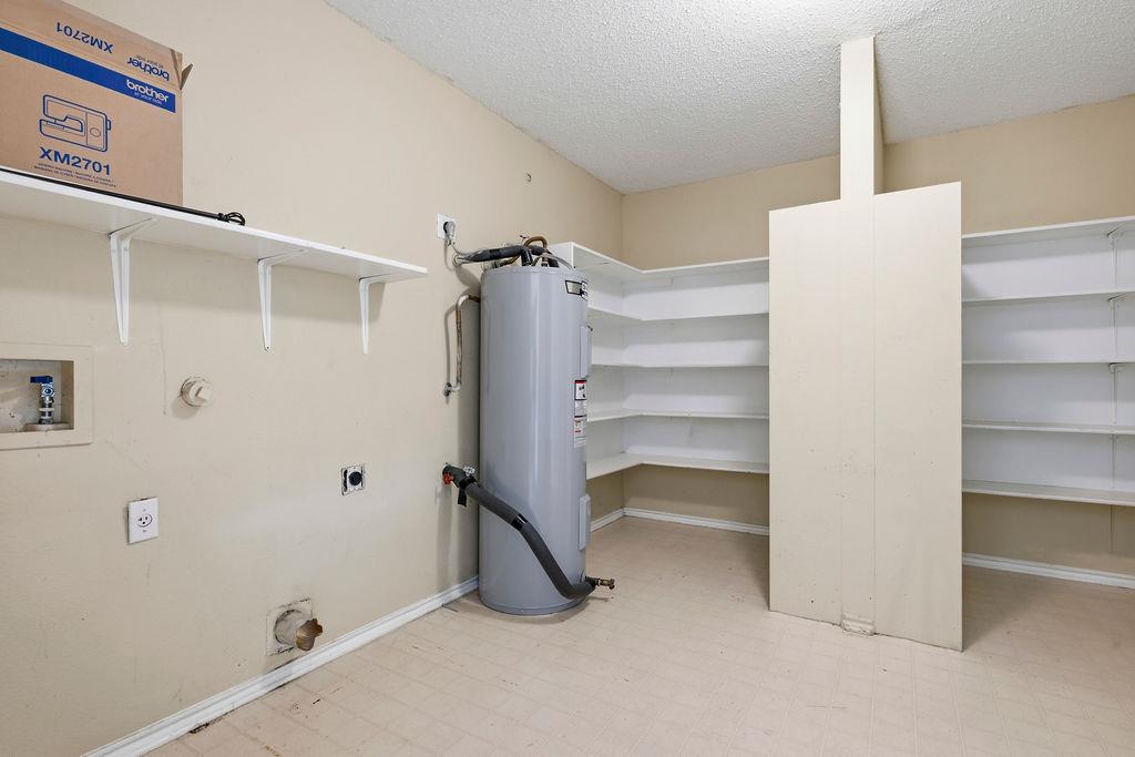 1109 Bradbury Ln, Austin, TX 78753