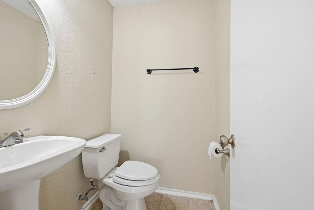 1109 Bradbury Ln, Austin, TX 78753