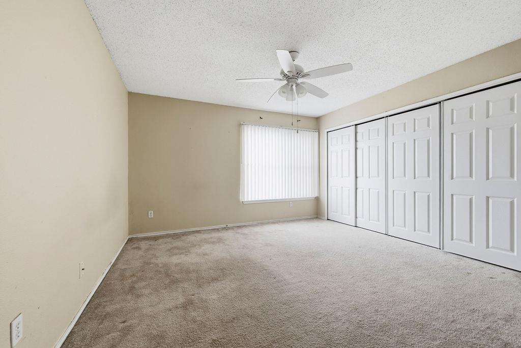 1109 Bradbury Ln, Austin, TX 78753