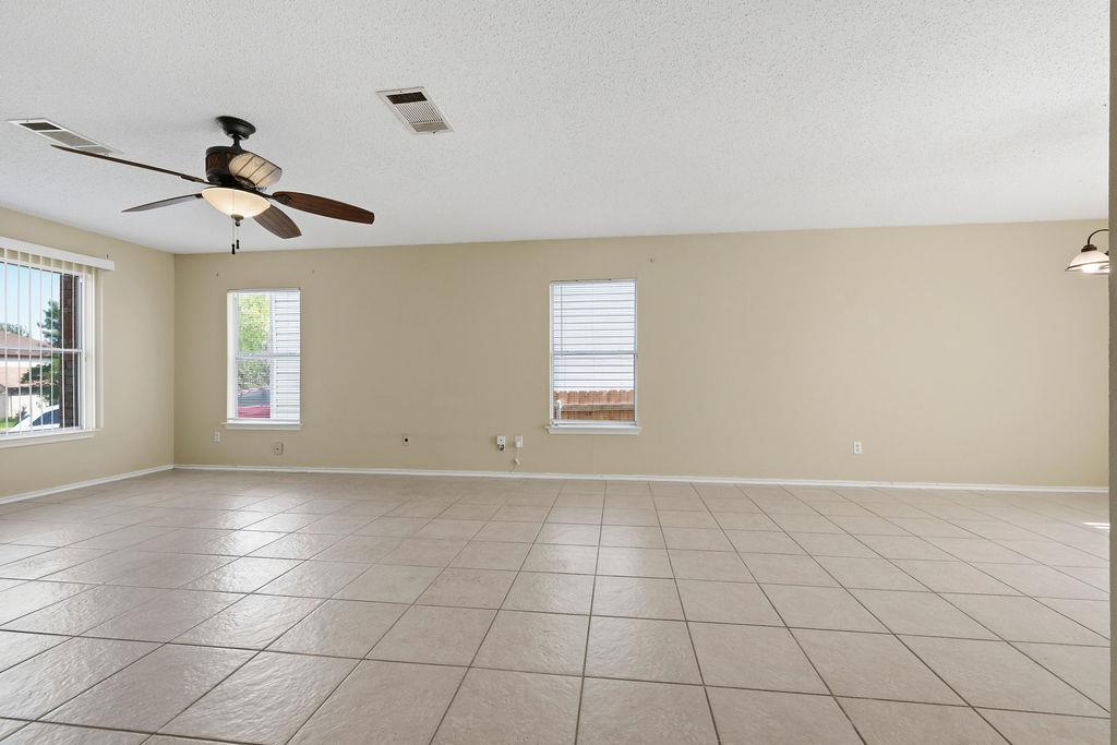 1109 Bradbury Ln, Austin, TX 78753