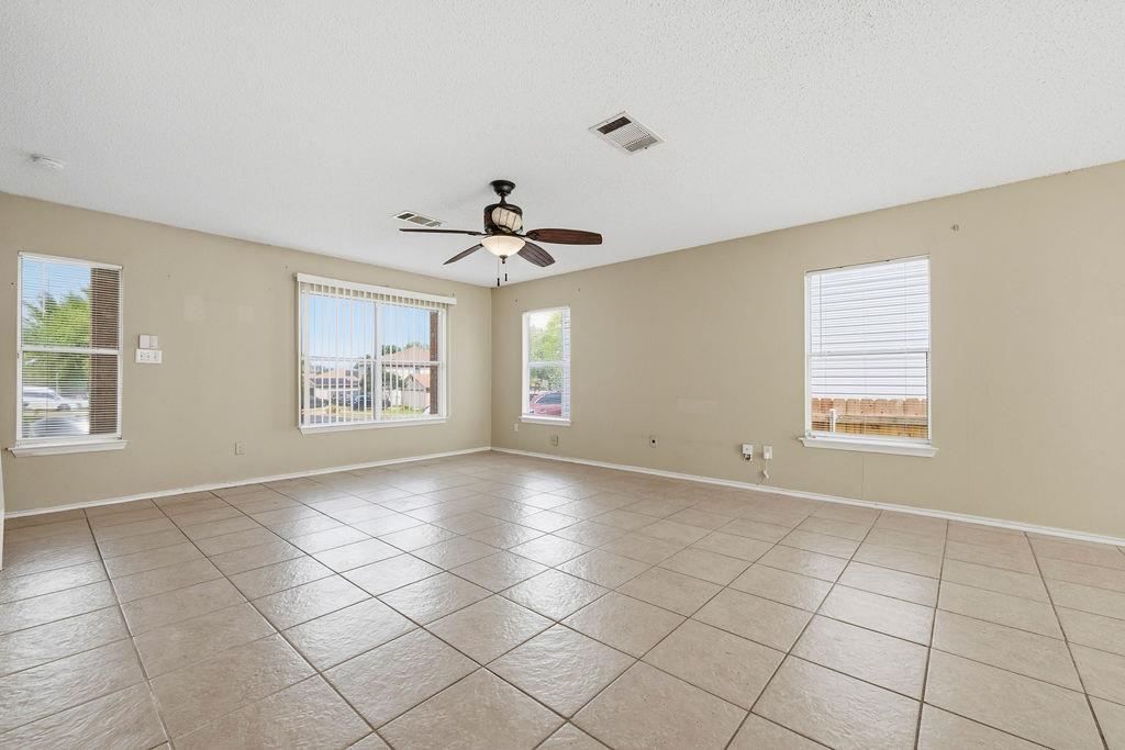 1109 Bradbury Ln, Austin, TX 78753