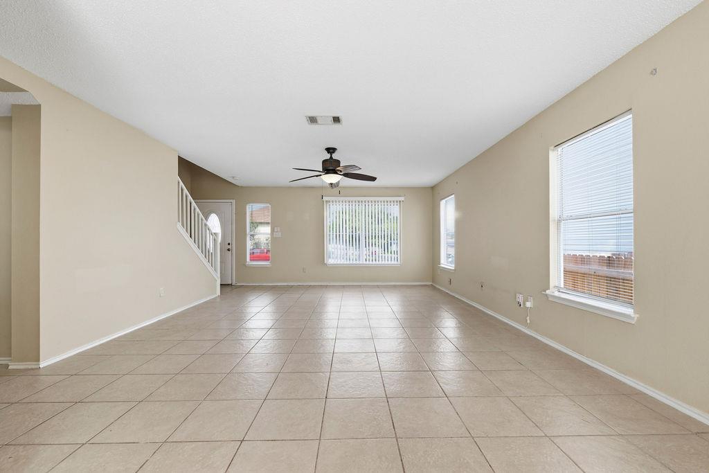 1109 Bradbury Ln, Austin, TX 78753