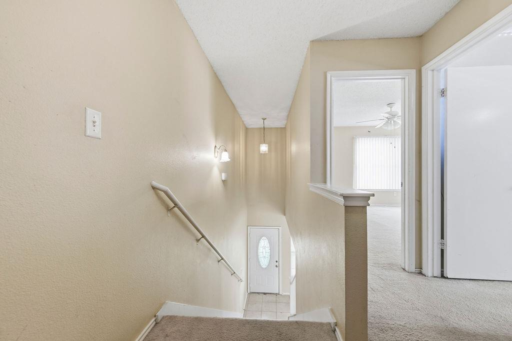1109 Bradbury Ln, Austin, TX 78753