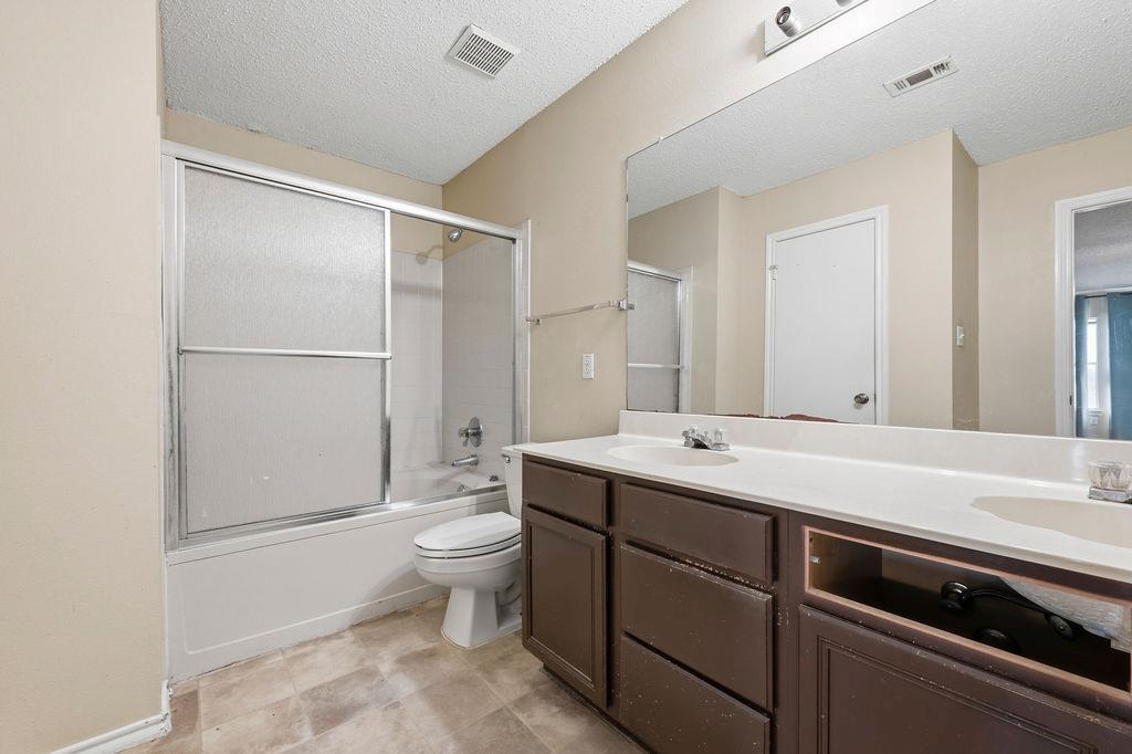 1109 Bradbury Ln, Austin, TX 78753
