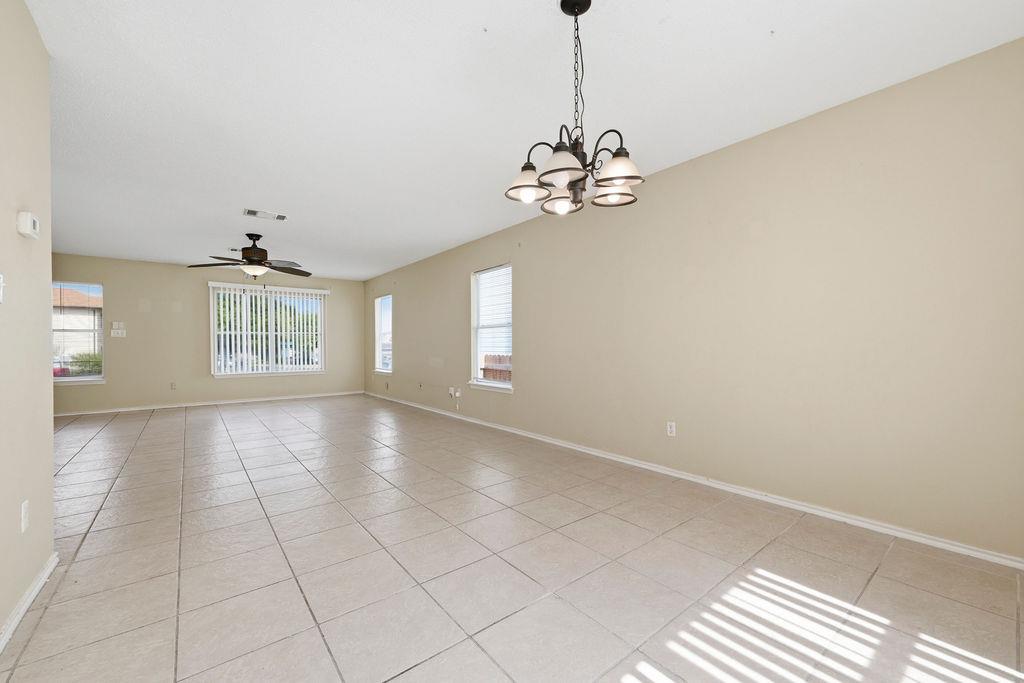 1109 Bradbury Ln, Austin, TX 78753