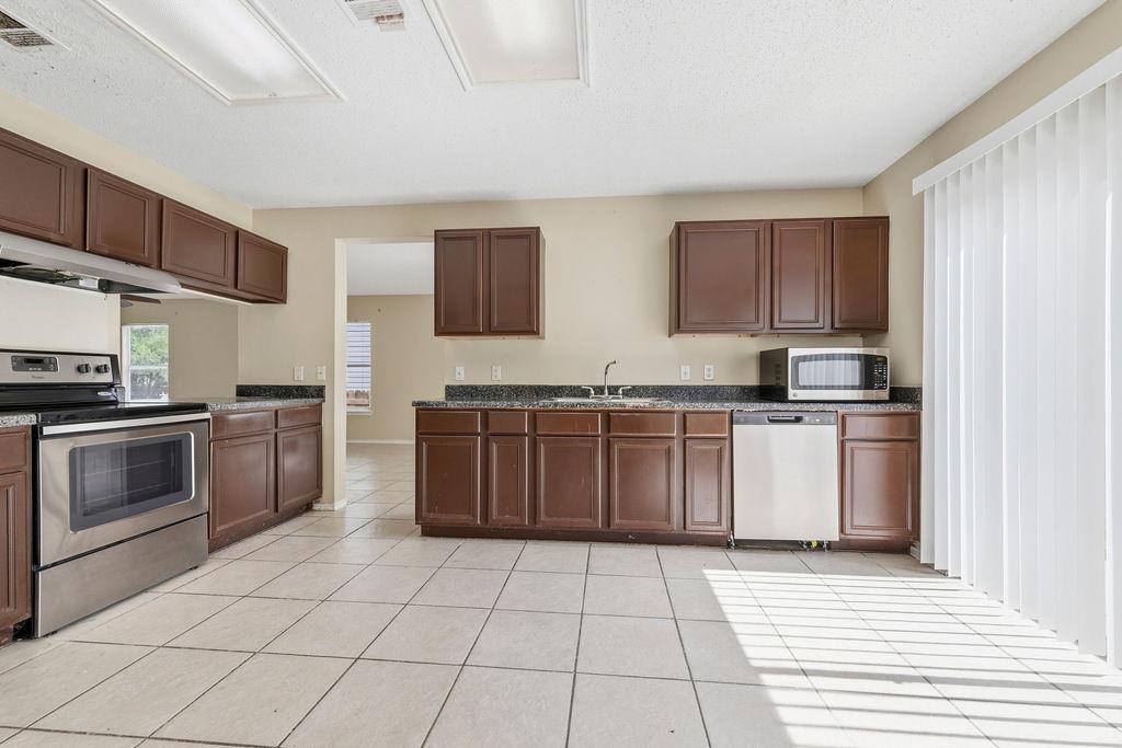1109 Bradbury Ln, Austin, TX 78753