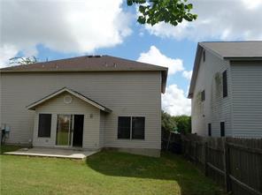 1109 Bradbury Ln, Austin, TX 78753