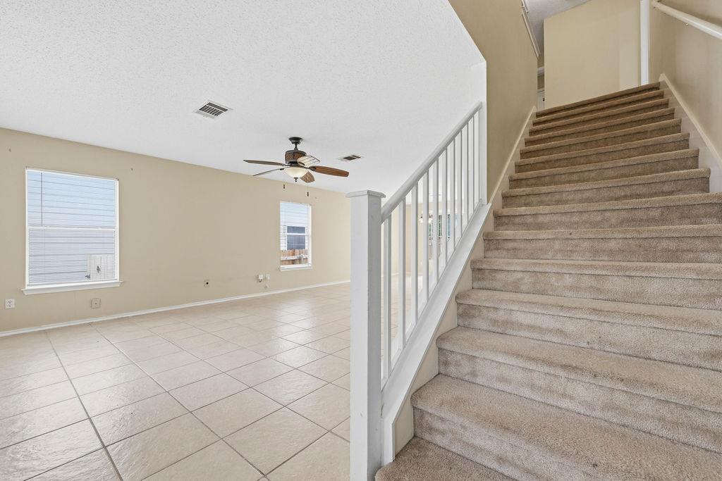 1109 Bradbury Ln, Austin, TX 78753