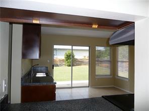 1109 Bradbury Ln, Austin, TX 78753