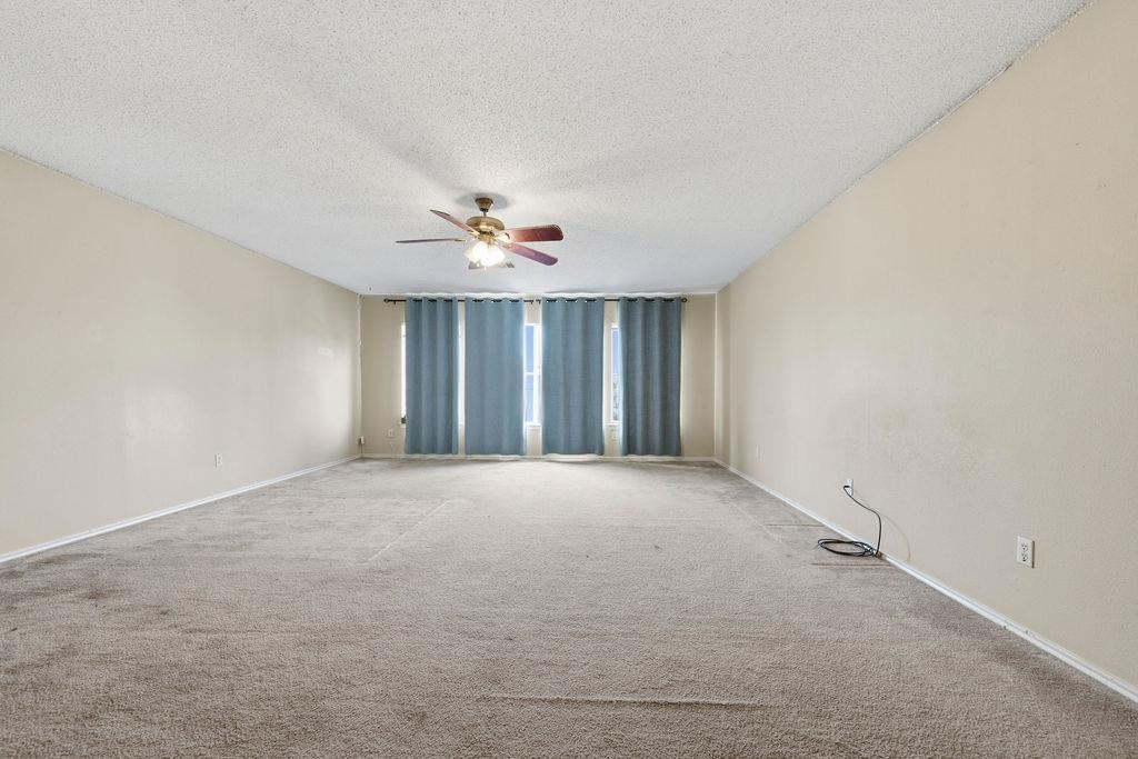 1109 Bradbury Ln, Austin, TX 78753