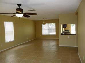 1109 Bradbury Ln, Austin, TX 78753