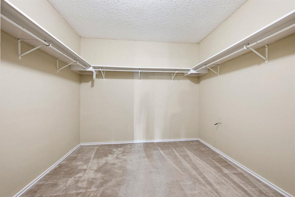1109 Bradbury Ln, Austin, TX 78753
