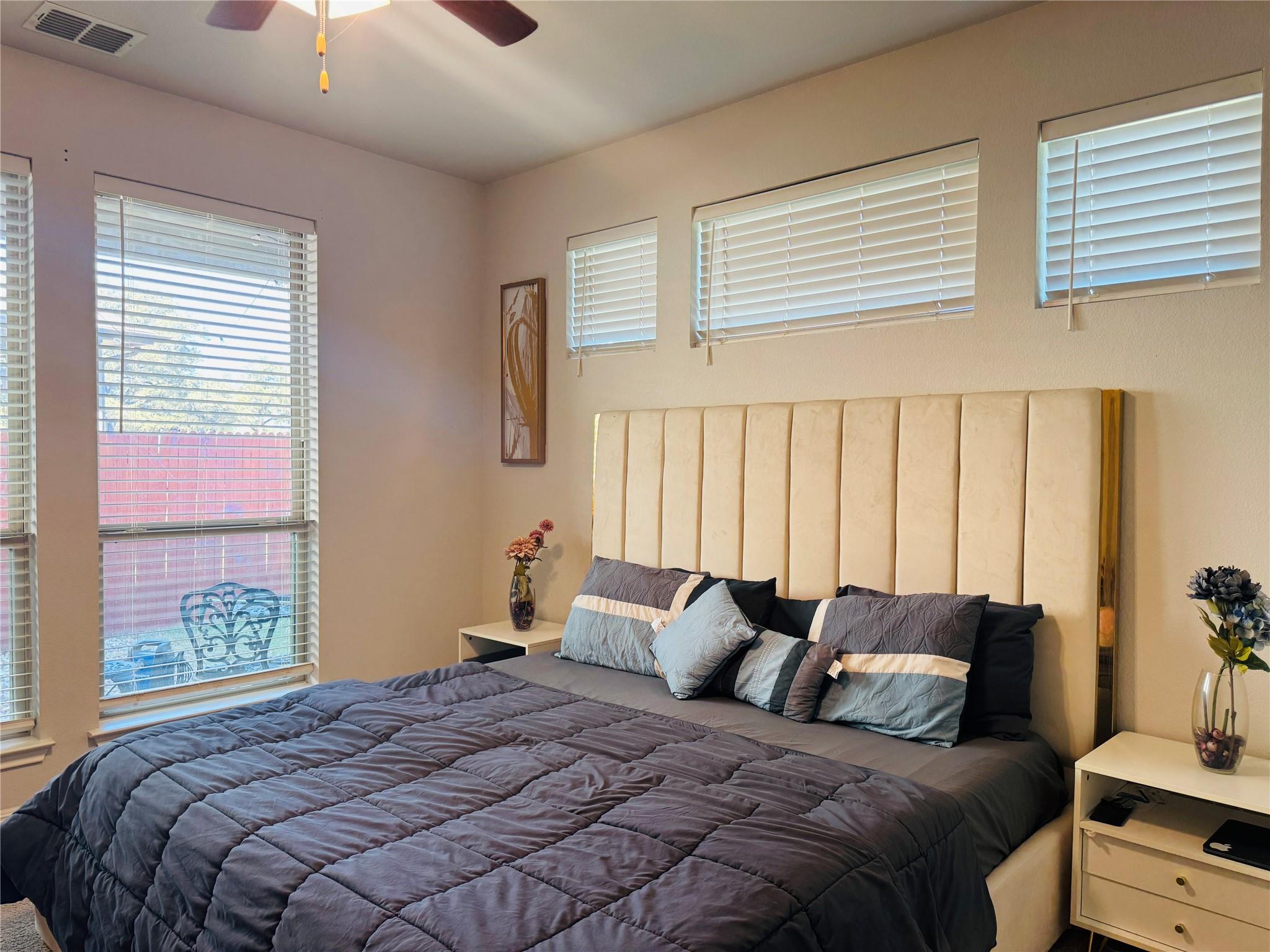 349 Rend Dr, Leander, TX 78641