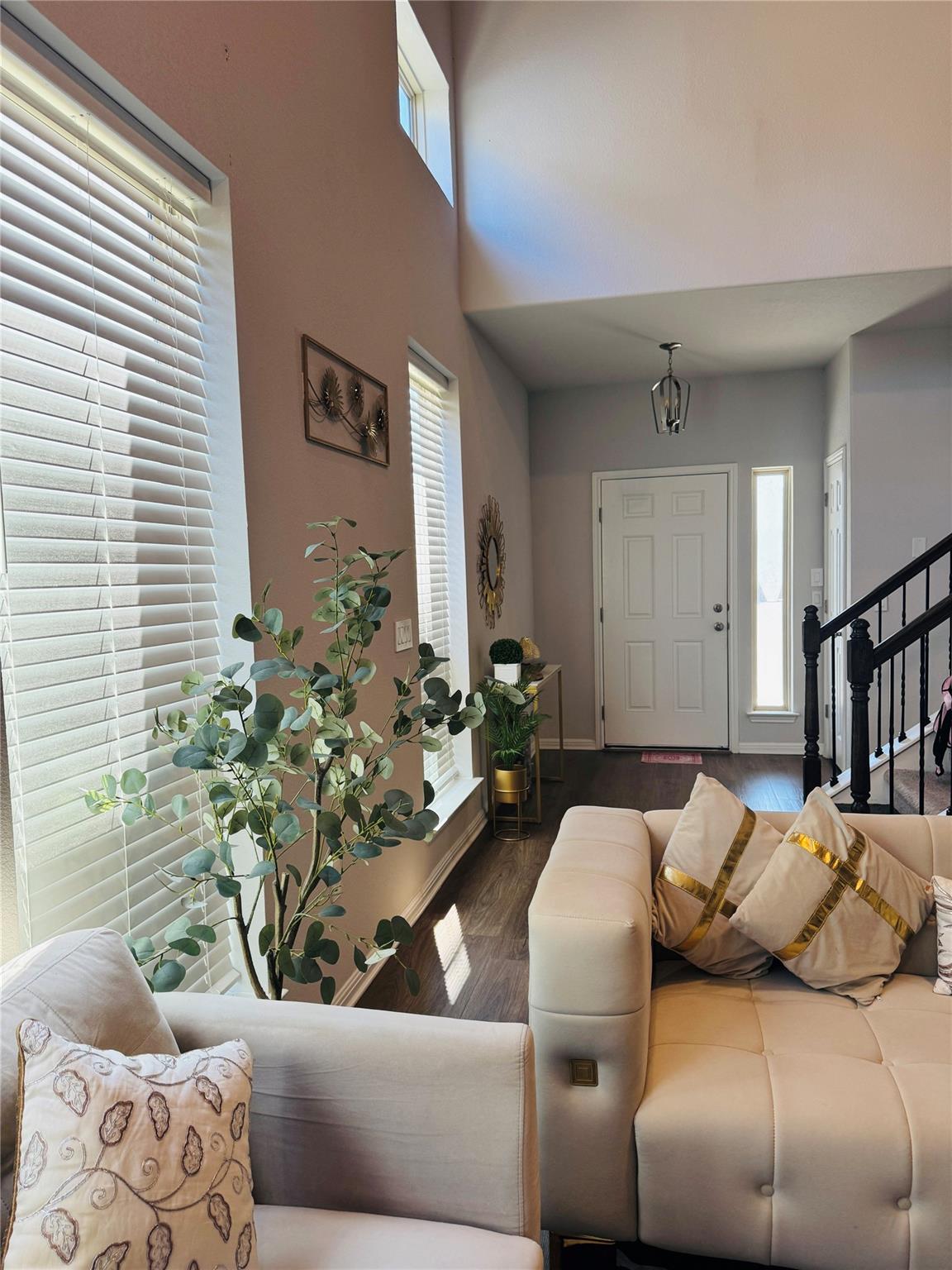 349 Rend Dr, Leander, TX 78641