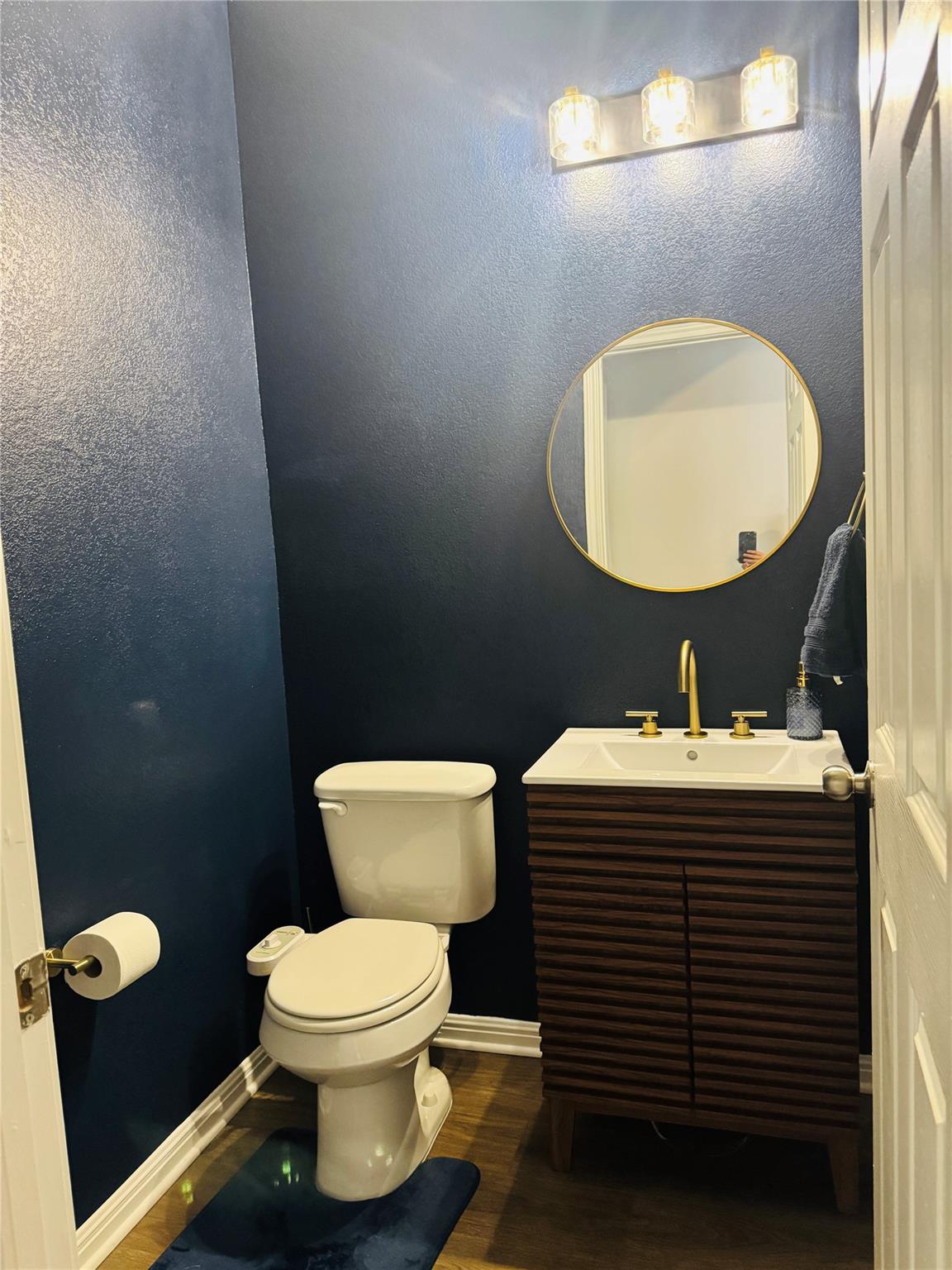 349 Rend Dr, Leander, TX 78641