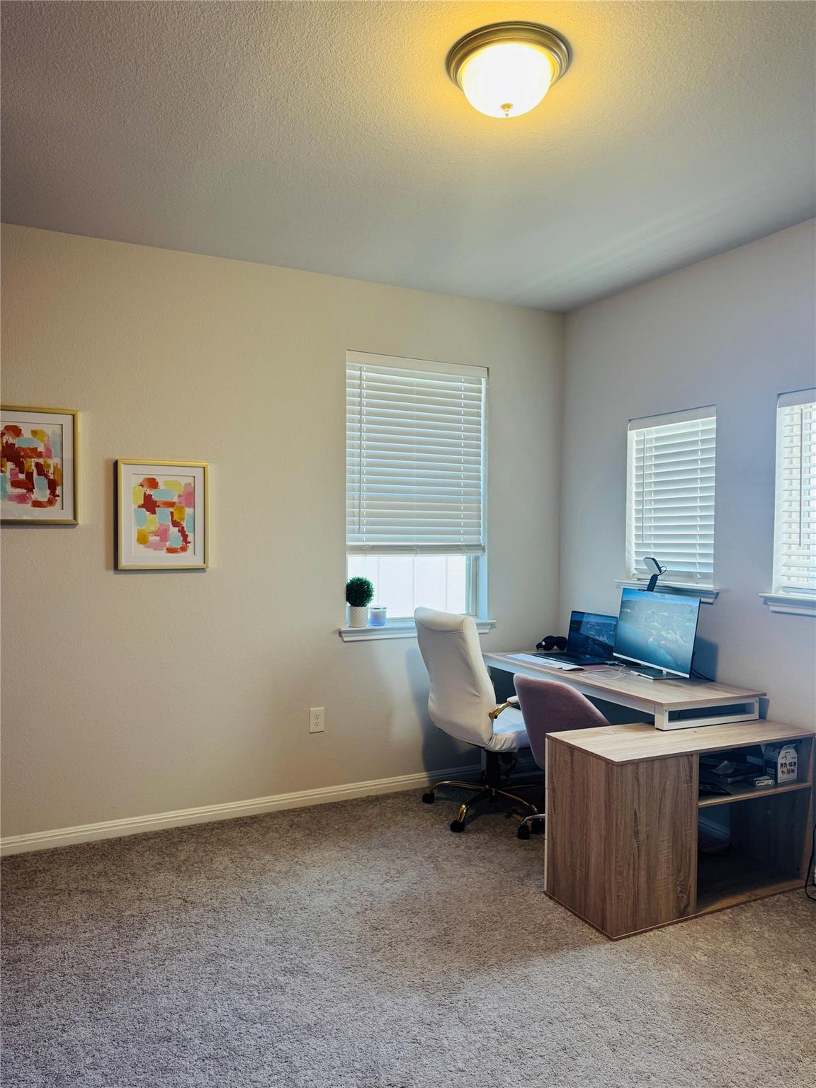 349 Rend Dr, Leander, TX 78641