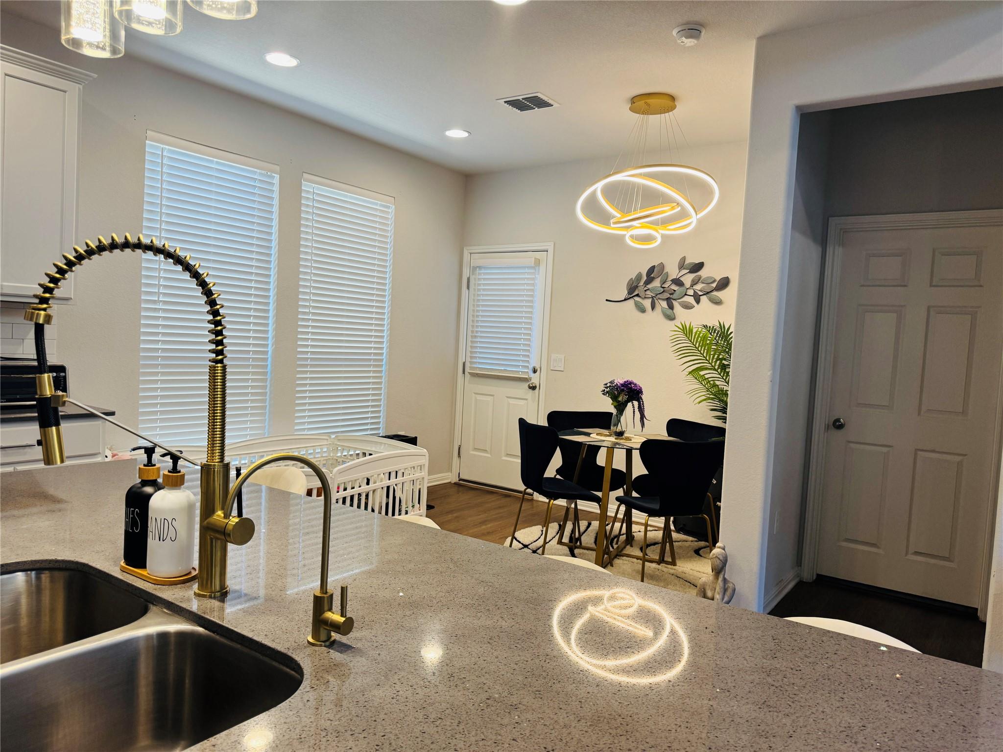 349 Rend Dr, Leander, TX 78641