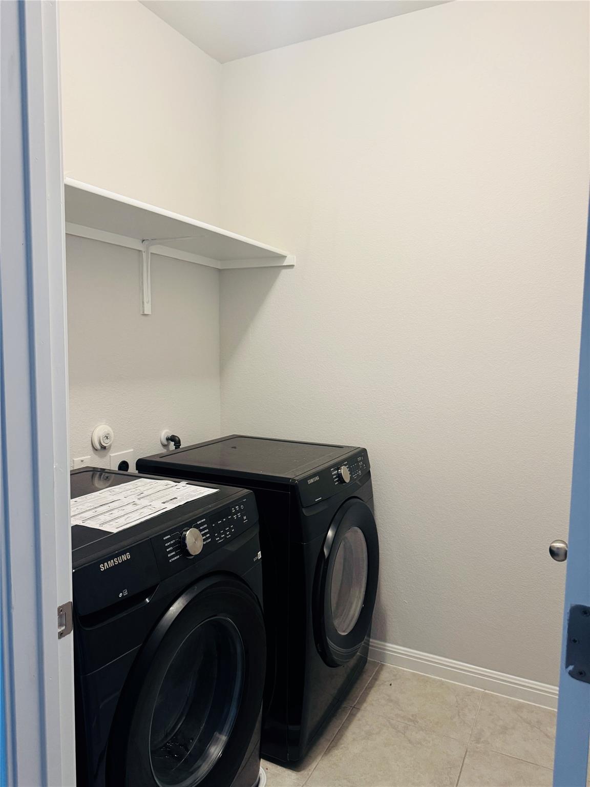 349 Rend Dr, Leander, TX 78641