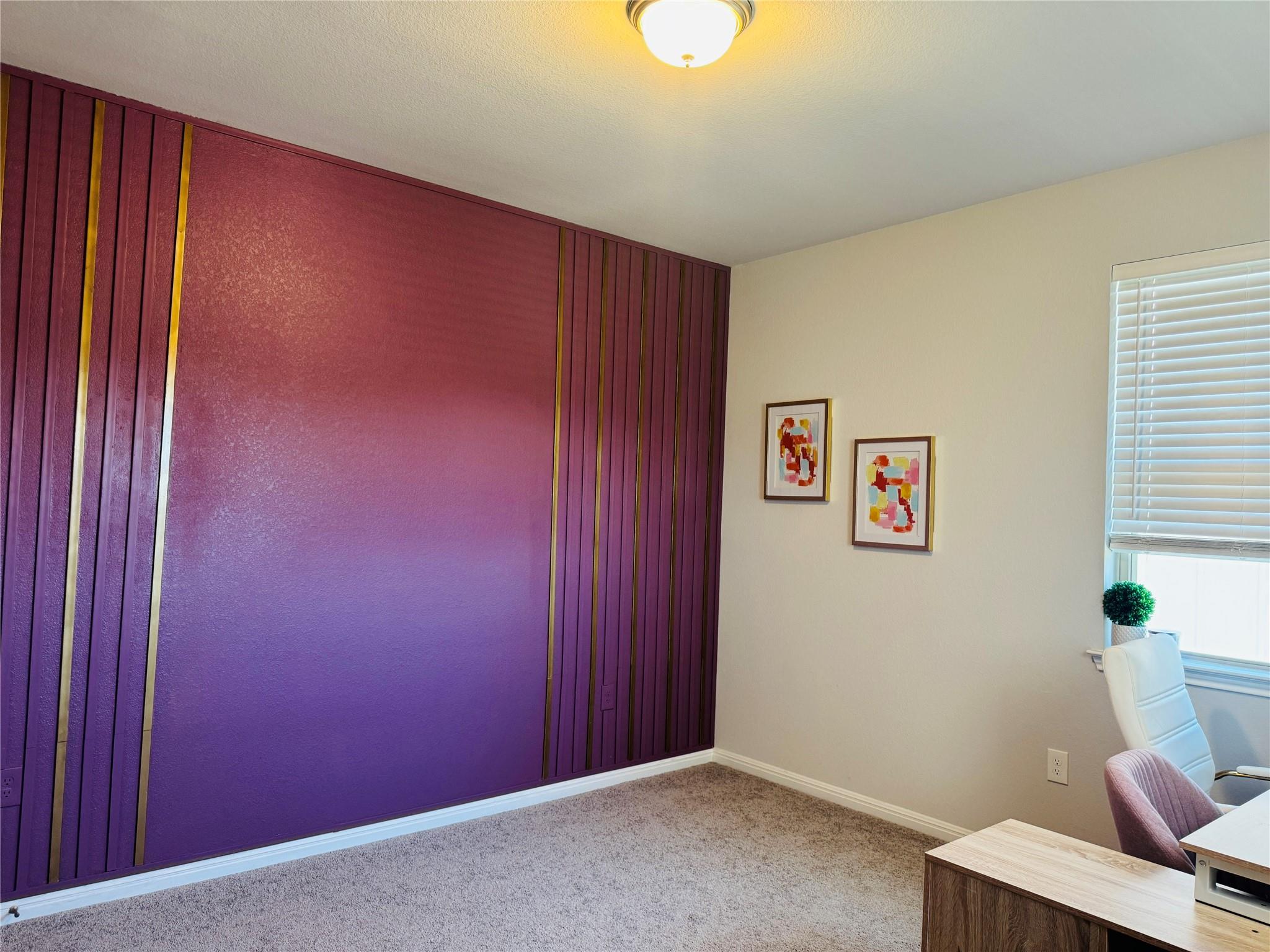 349 Rend Dr, Leander, TX 78641