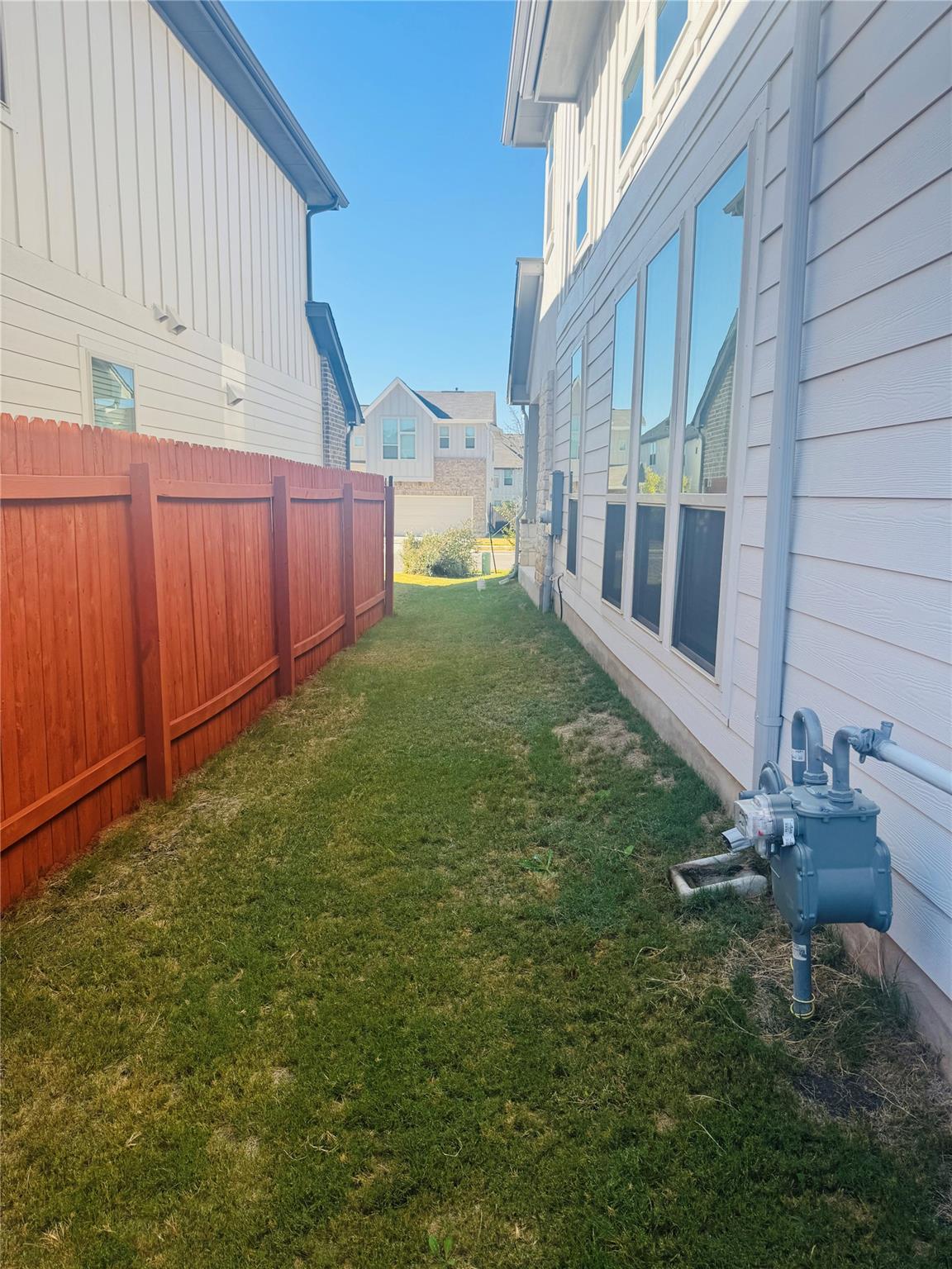 349 Rend Dr, Leander, TX 78641