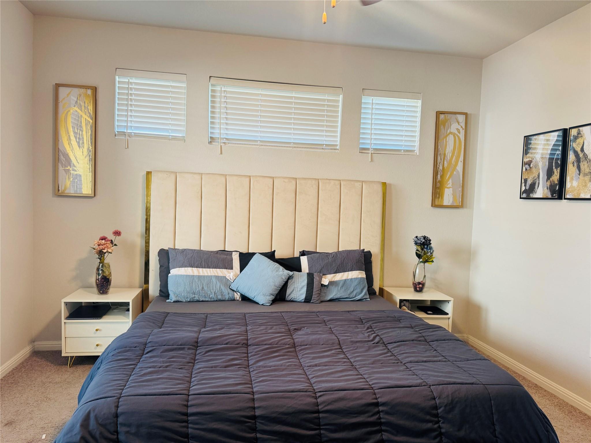 349 Rend Dr, Leander, TX 78641