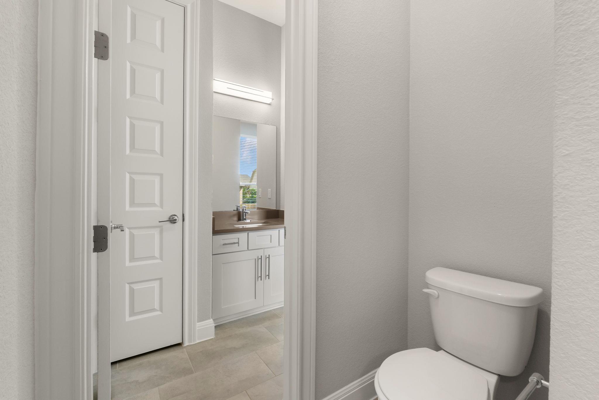 10709 Lavon Bnd, Austin, TX 78717