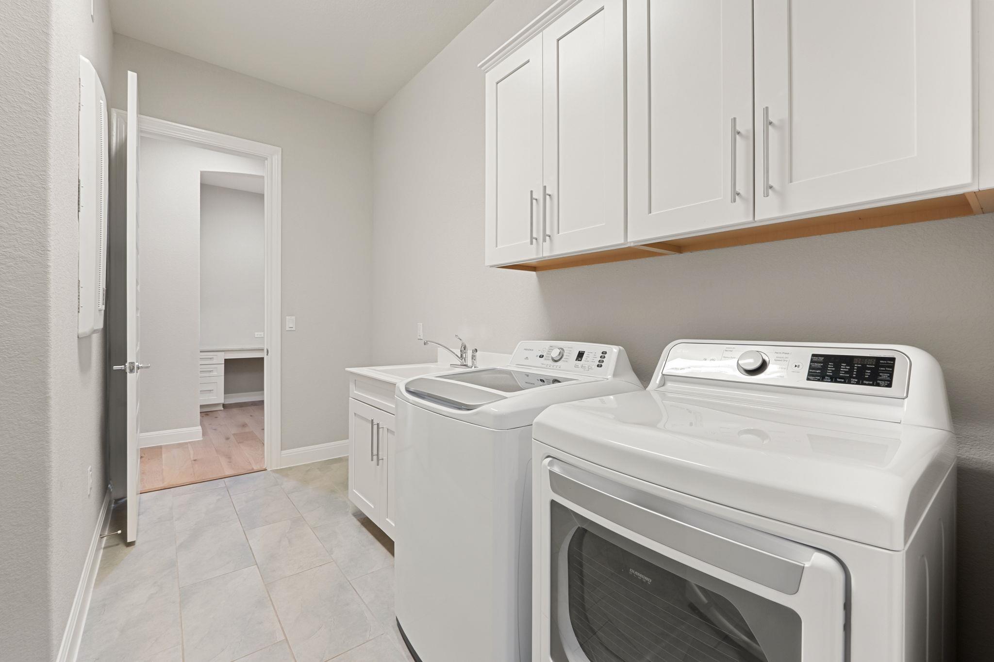 10709 Lavon Bnd, Austin, TX 78717