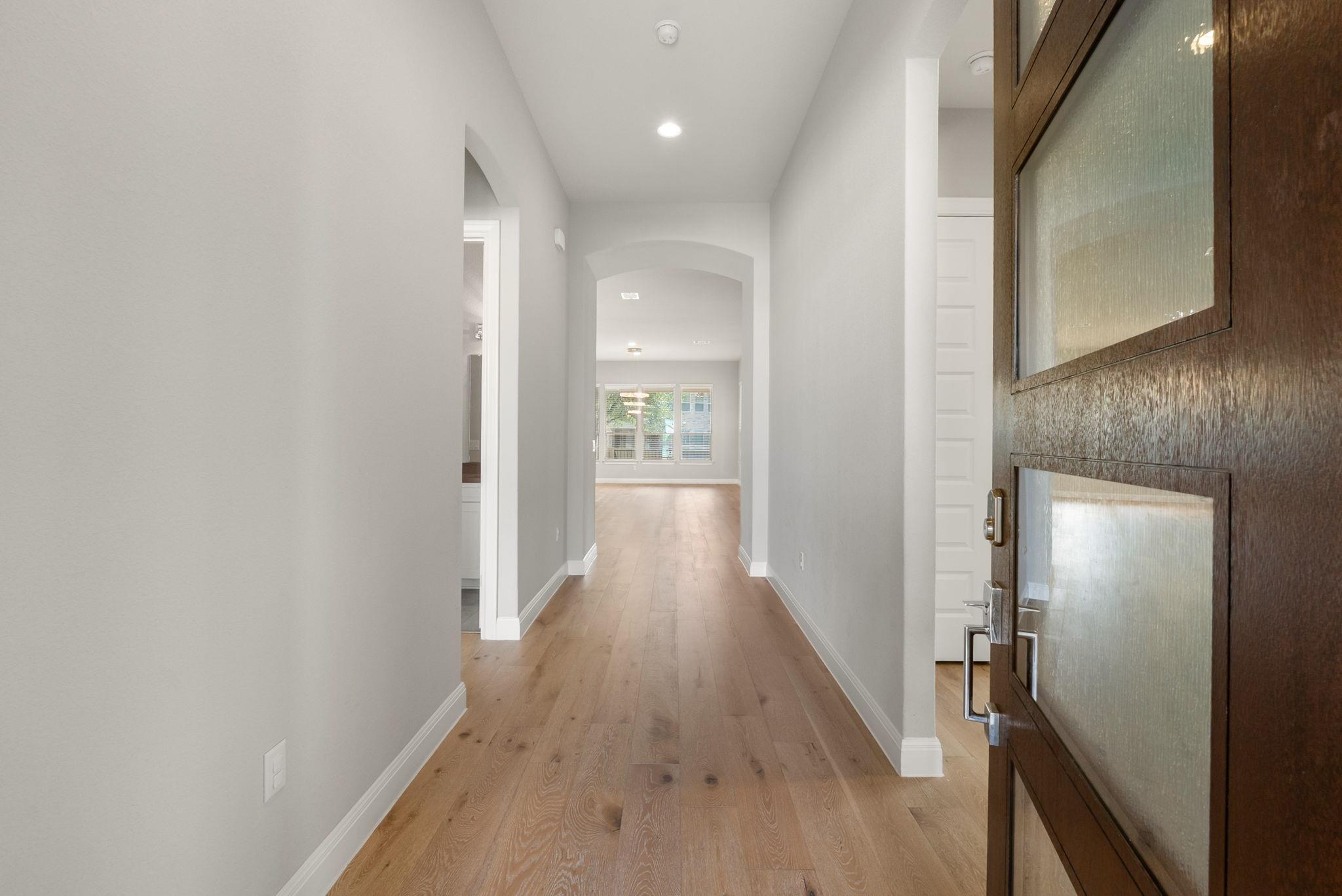 10709 Lavon Bnd, Austin, TX 78717