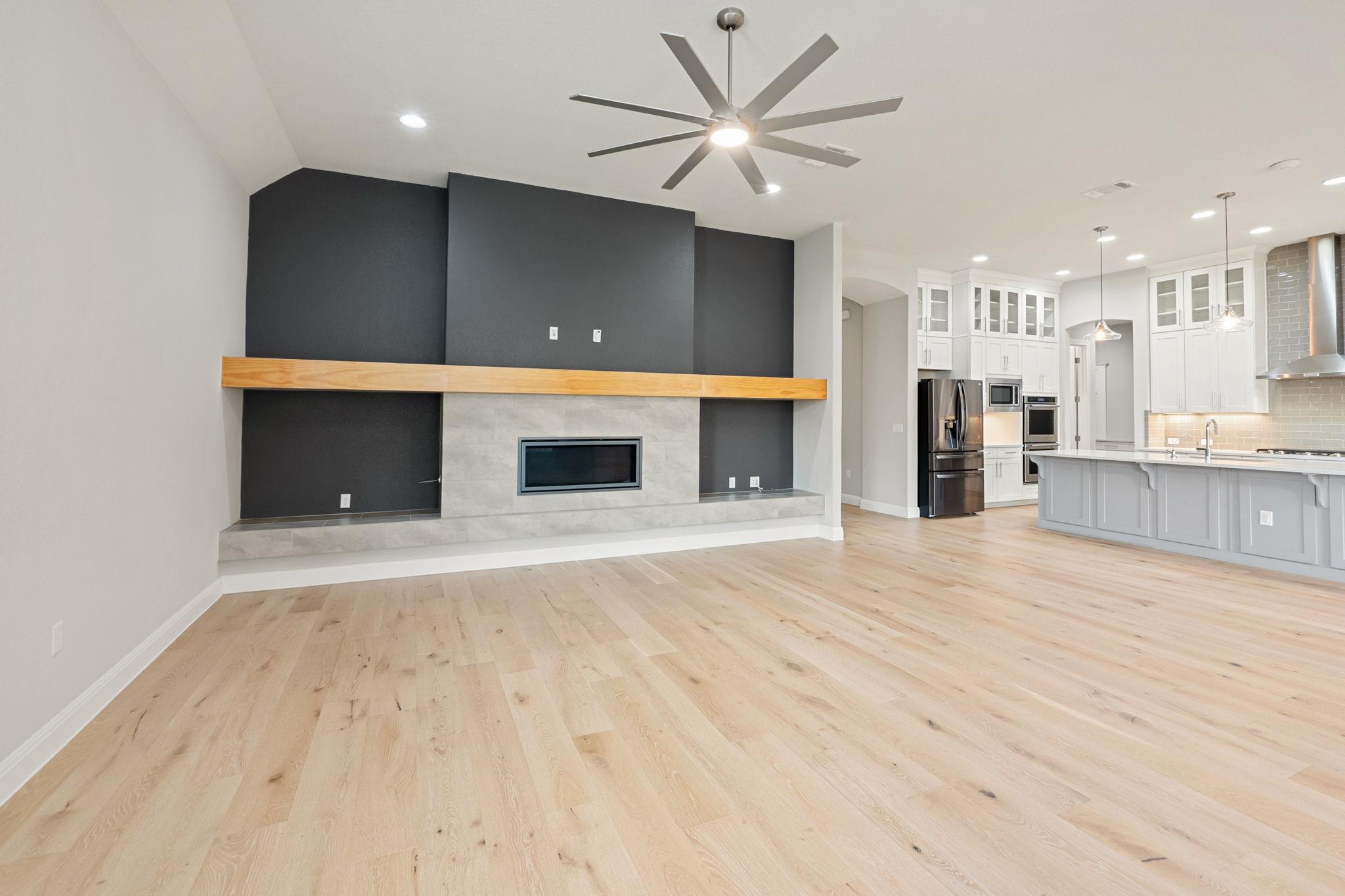 10709 Lavon Bnd, Austin, TX 78717