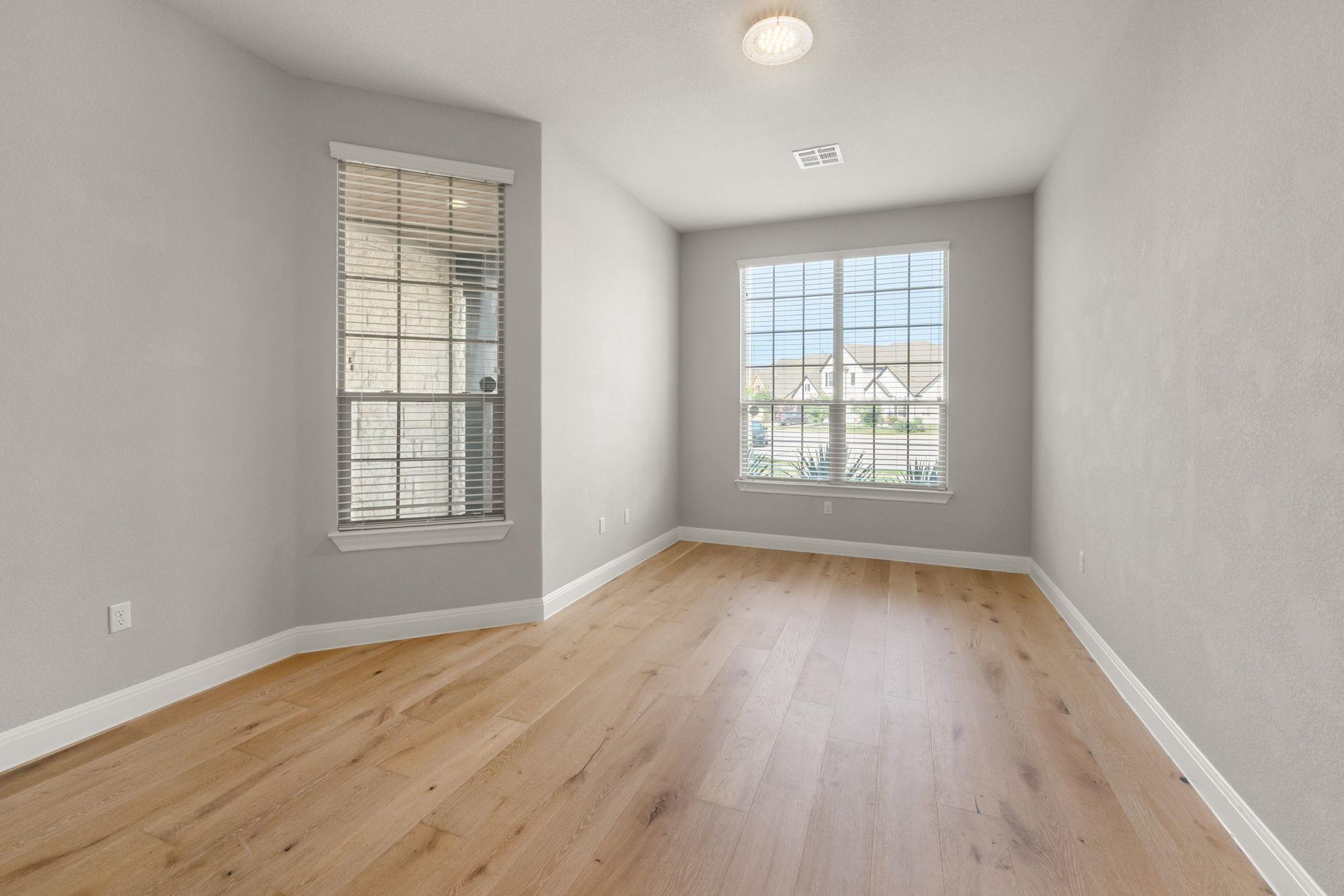 10709 Lavon Bnd, Austin, TX 78717