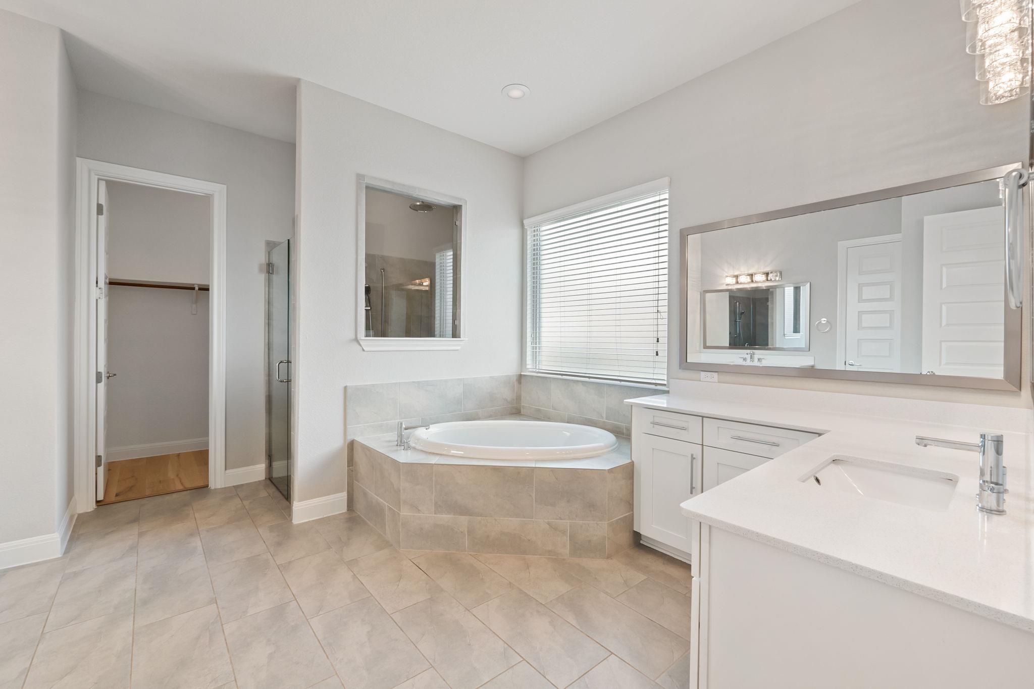 10709 Lavon Bnd, Austin, TX 78717