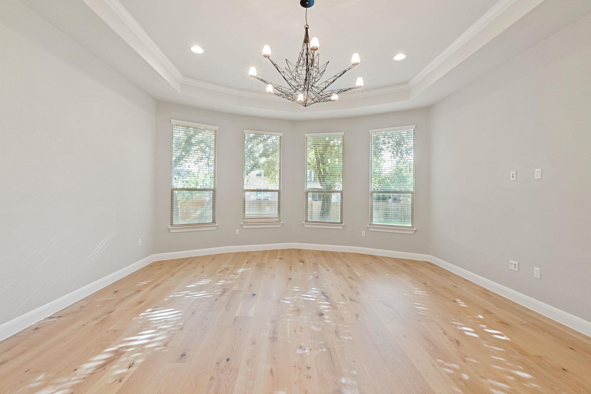 10709 Lavon Bnd, Austin, TX 78717