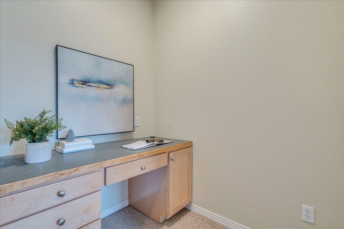 2115 Bluebonnet Ln 4A Ln # 4-A, Austin, TX 78704