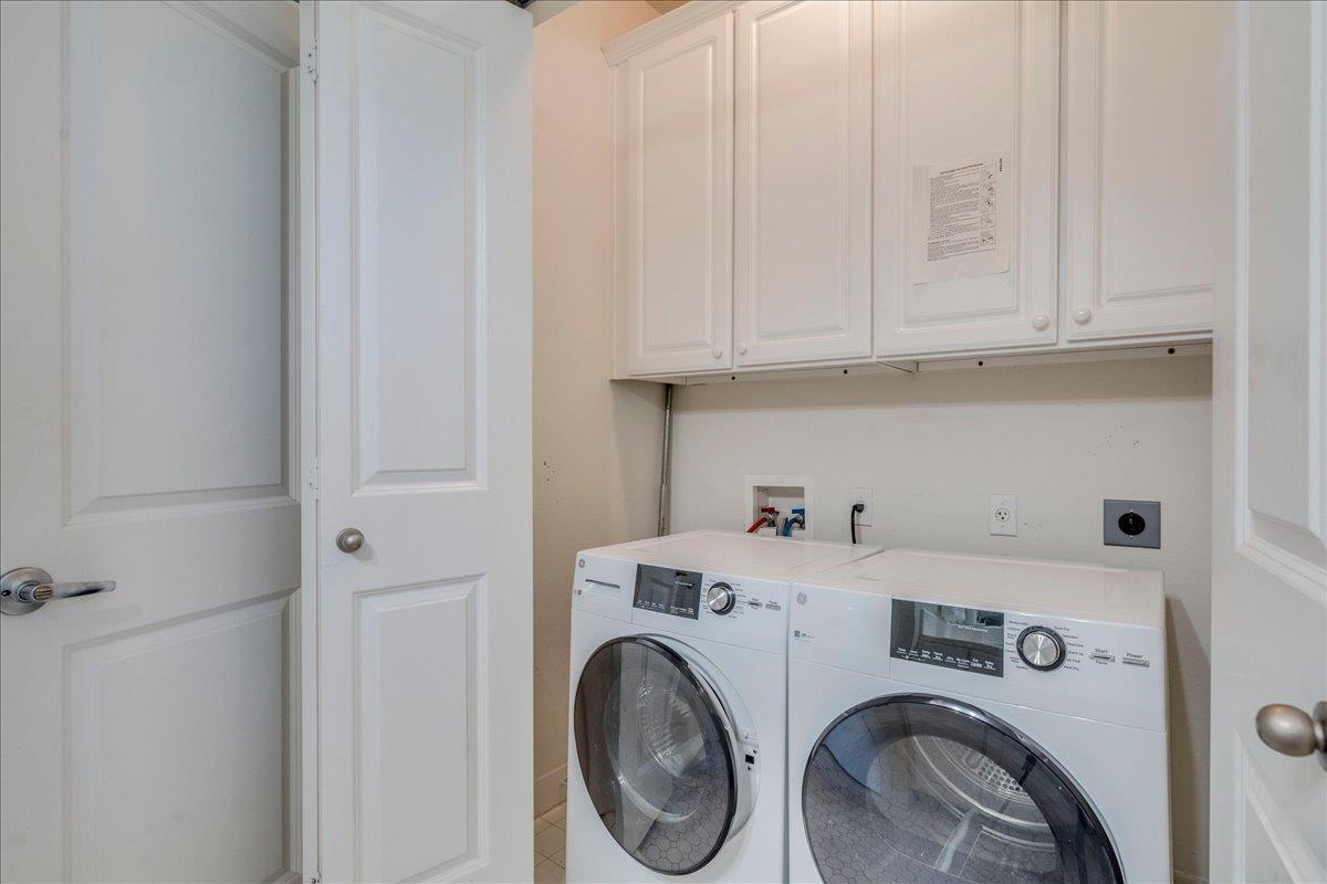 2115 Bluebonnet Ln 4A Ln # 4-A, Austin, TX 78704