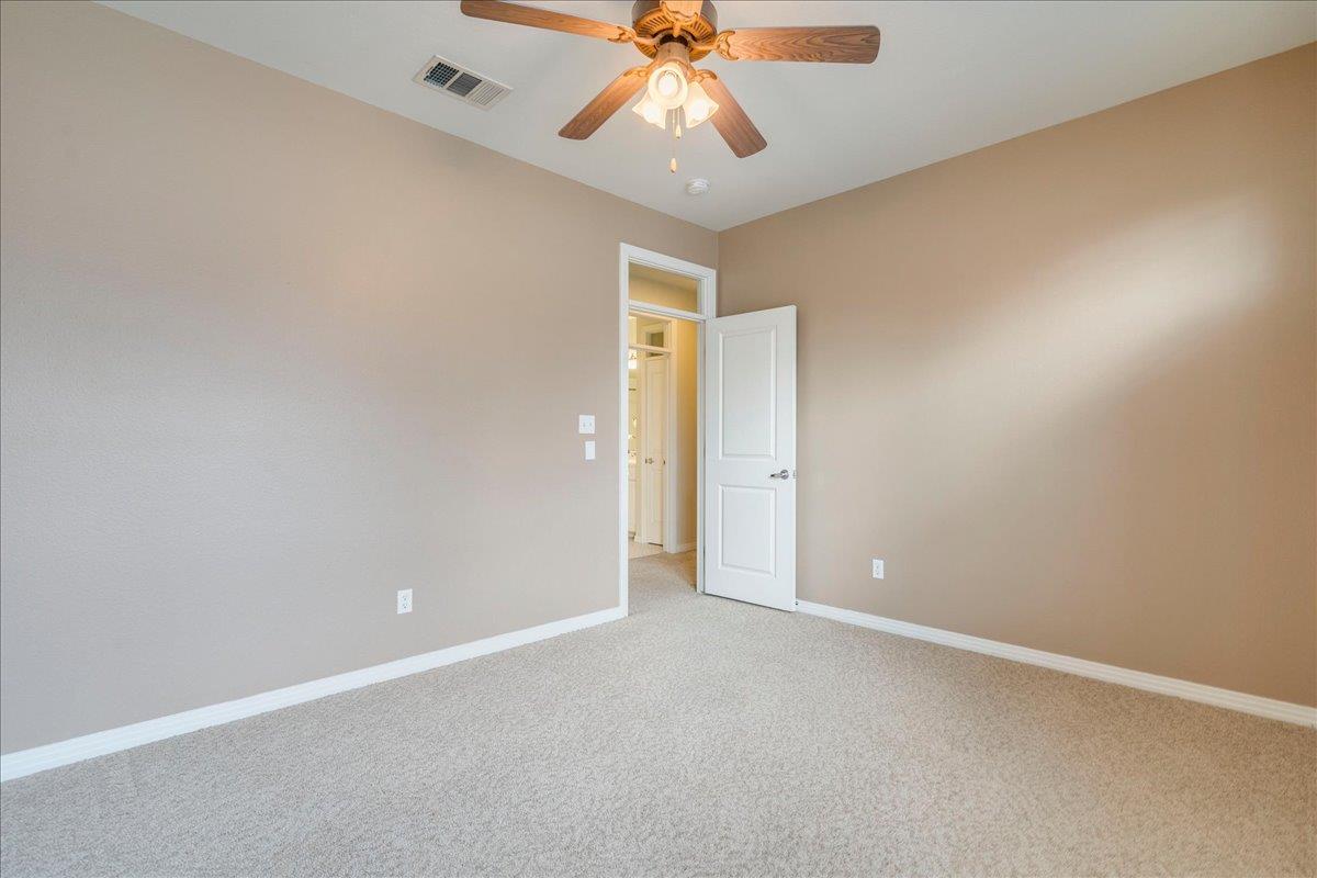 2115 Bluebonnet Ln 4A Ln # 4-A, Austin, TX 78704