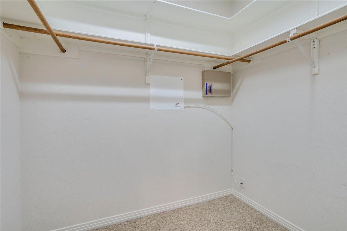 2115 Bluebonnet Ln 4A Ln # 4-A, Austin, TX 78704