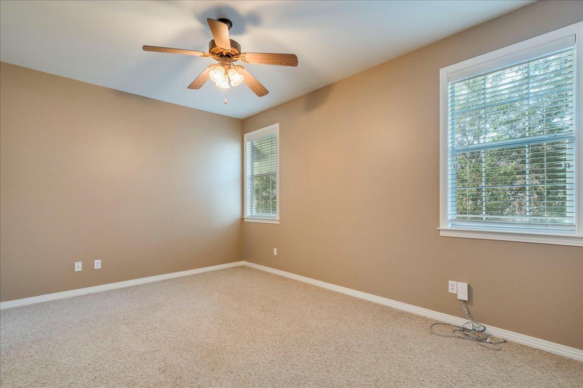 2115 Bluebonnet Ln 4A Ln # 4-A, Austin, TX 78704