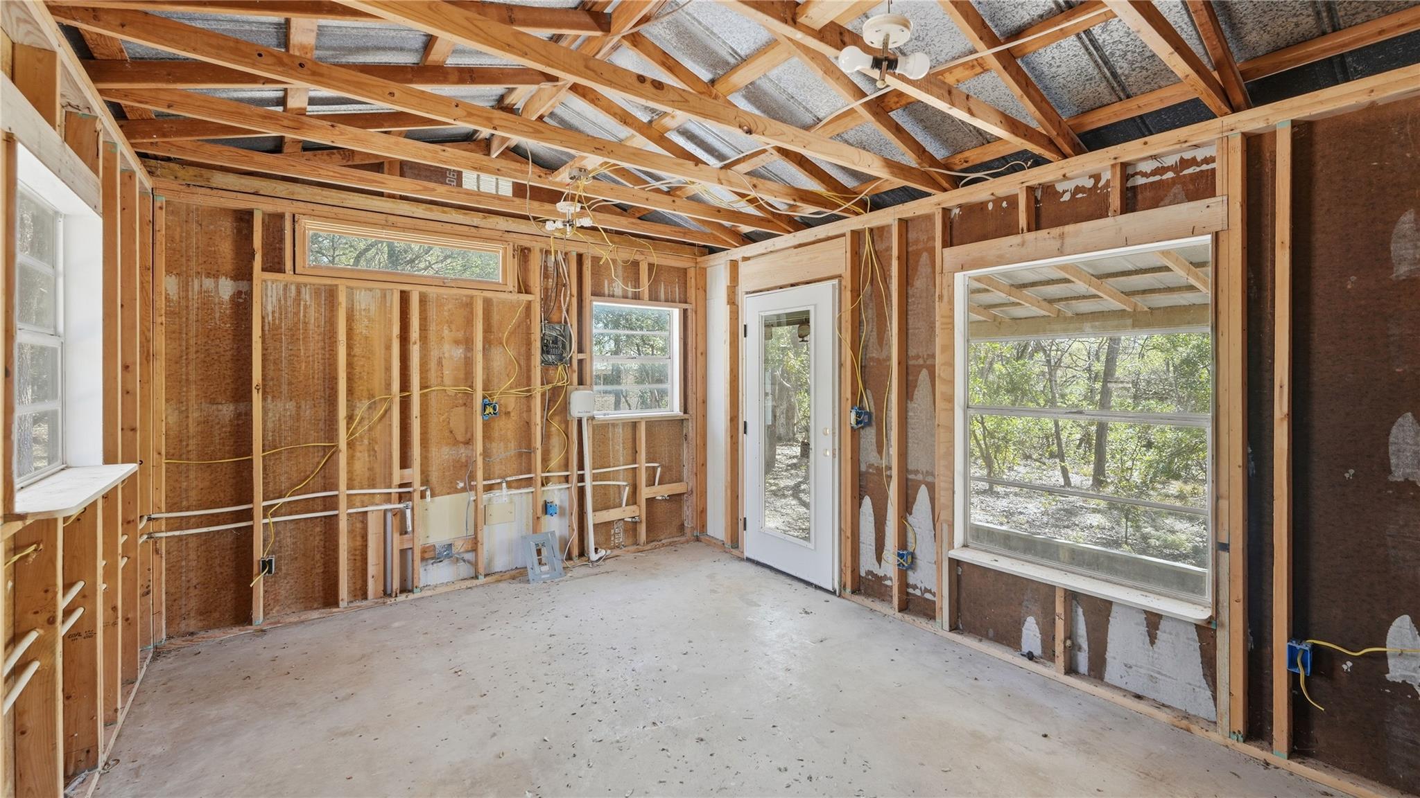 625 Mountain Laurel Dr, New Braunfels, TX 78132