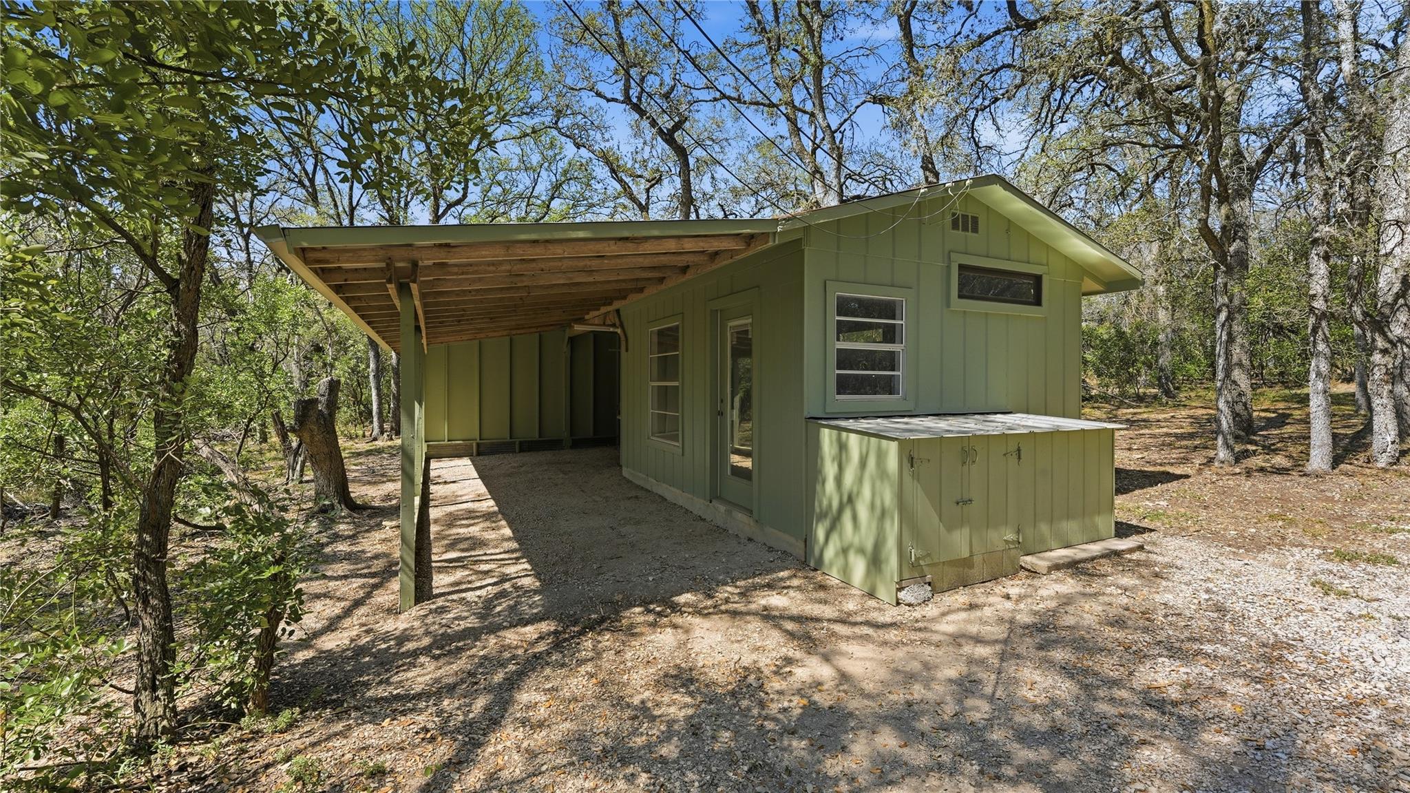 625 Mountain Laurel Dr, New Braunfels, TX 78132