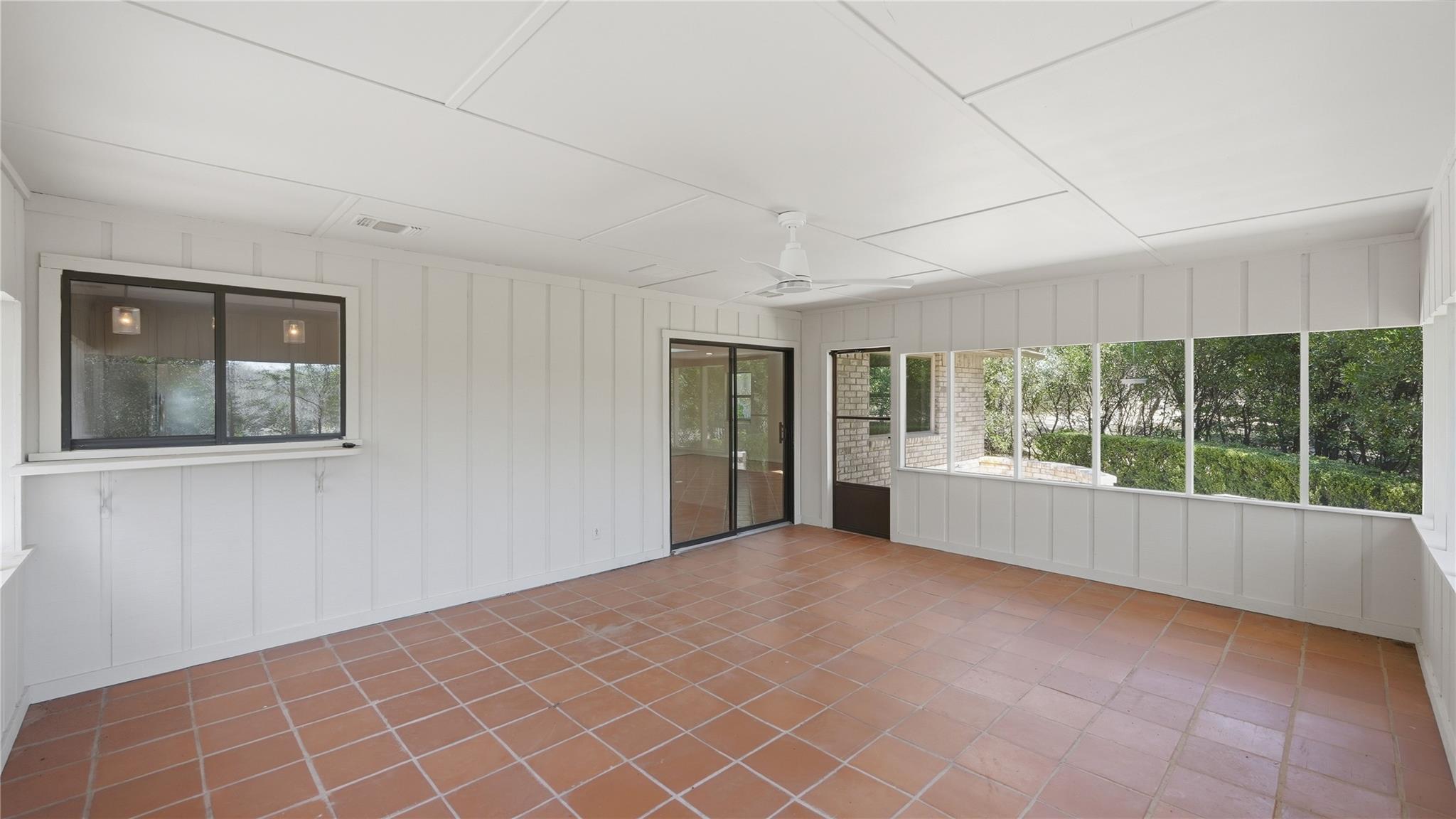 625 Mountain Laurel Dr, New Braunfels, TX 78132