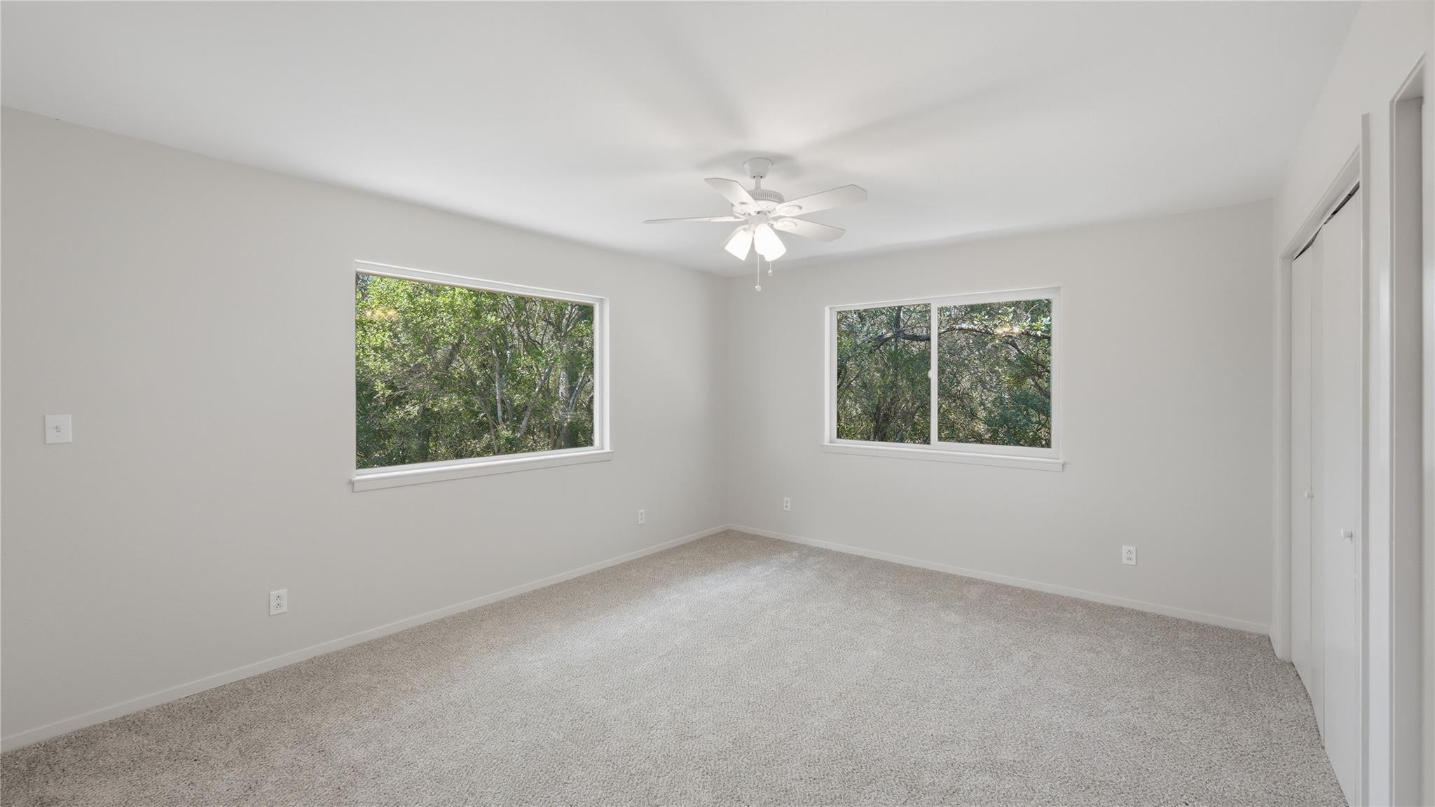 625 Mountain Laurel Dr, New Braunfels, TX 78132