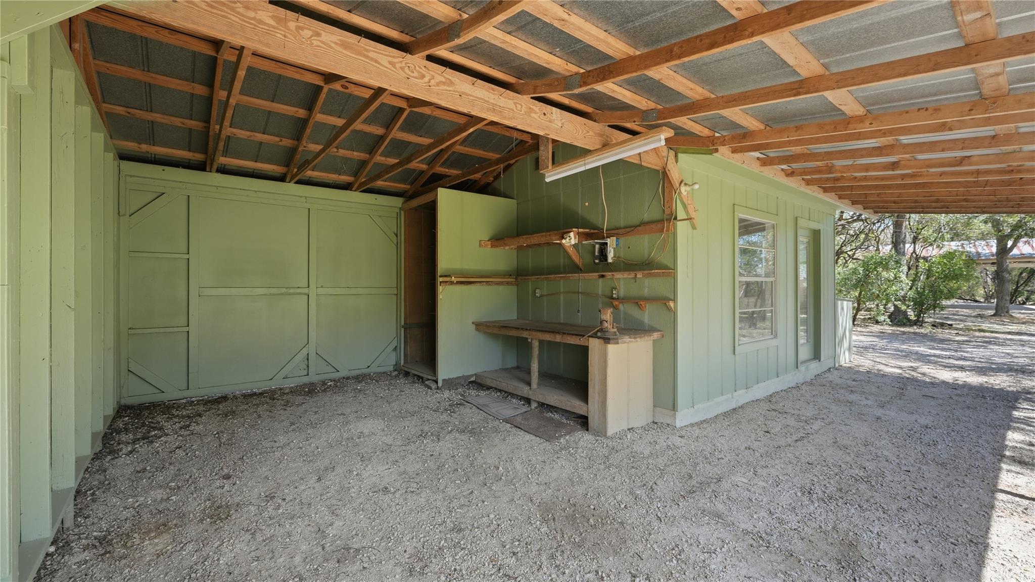 625 Mountain Laurel Dr, New Braunfels, TX 78132