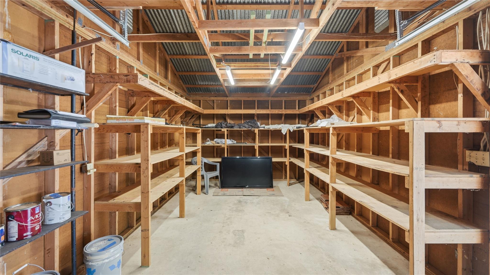 625 Mountain Laurel Dr, New Braunfels, TX 78132